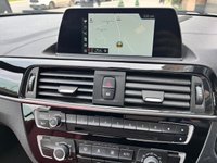 USED 2019 69 BMW 2 SERIES 1.5 218I M SPORT 2d 134 BHP HARMAN KARDON