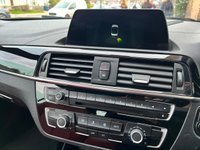 USED 2019 69 BMW 2 SERIES 1.5 218I M SPORT 2d 134 BHP HARMAN KARDON