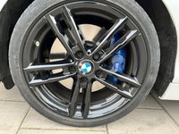 USED 2019 69 BMW 2 SERIES 1.5 218I M SPORT 2d 134 BHP HARMAN KARDON