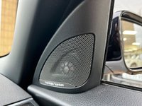 USED 2019 69 BMW 2 SERIES 1.5 218I M SPORT 2d 134 BHP HARMAN KARDON