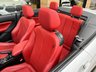 USED 2019 69 BMW 2 SERIES 1.5 218I M SPORT 2d 134 BHP HARMAN KARDON