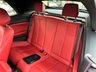 USED 2019 69 BMW 2 SERIES 1.5 218I M SPORT 2d 134 BHP HARMAN KARDON