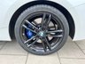 USED 2019 69 BMW 2 SERIES 1.5 218I M SPORT 2d 134 BHP HARMAN KARDON