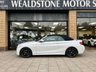USED 2019 69 BMW 2 SERIES 1.5 218I M SPORT 2d 134 BHP HARMAN KARDON