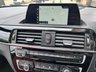 USED 2019 69 BMW 2 SERIES 1.5 218I M SPORT 2d 134 BHP HARMAN KARDON