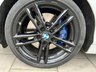 USED 2019 69 BMW 2 SERIES 1.5 218I M SPORT 2d 134 BHP HARMAN KARDON