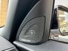 USED 2019 69 BMW 2 SERIES 1.5 218I M SPORT 2d 134 BHP HARMAN KARDON