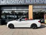 USED 2019 69 BMW 2 SERIES 1.5 218I M SPORT 2d 134 BHP HARMAN KARDON