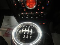 USED 2011 11 MINI COUNTRYMAN 1.6L COOPER 5d 122 BHP Panoramic Roof, CHILI Pack