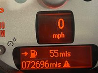 USED 2011 11 MINI COUNTRYMAN 1.6L COOPER 5d 122 BHP Panoramic Roof, CHILI Pack