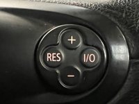 USED 2011 11 MINI COUNTRYMAN 1.6L COOPER 5d 122 BHP Panoramic Roof, CHILI Pack
