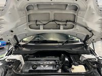 USED 2011 11 MINI COUNTRYMAN 1.6L COOPER 5d 122 BHP Panoramic Roof, CHILI Pack