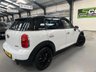USED 2011 11 MINI COUNTRYMAN 1.6L COOPER 5d 122 BHP Panoramic Roof, CHILI Pack