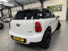 USED 2011 11 MINI COUNTRYMAN 1.6L COOPER 5d 122 BHP Panoramic Roof, CHILI Pack