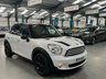 USED 2011 11 MINI COUNTRYMAN 1.6L COOPER 5d 122 BHP Panoramic Roof, CHILI Pack