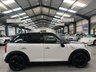 USED 2011 11 MINI COUNTRYMAN 1.6L COOPER 5d 122 BHP Panoramic Roof, CHILI Pack