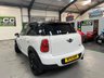 USED 2011 11 MINI COUNTRYMAN 1.6L COOPER 5d 122 BHP Panoramic Roof, CHILI Pack