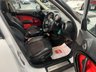 USED 2011 11 MINI COUNTRYMAN 1.6L COOPER 5d 122 BHP Panoramic Roof, CHILI Pack