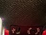 USED 2011 11 MINI COUNTRYMAN 1.6L COOPER 5d 122 BHP Panoramic Roof, CHILI Pack