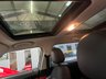 USED 2011 11 MINI COUNTRYMAN 1.6L COOPER 5d 122 BHP Panoramic Roof, CHILI Pack