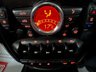 USED 2011 11 MINI COUNTRYMAN 1.6L COOPER 5d 122 BHP Panoramic Roof, CHILI Pack