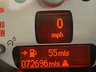 USED 2011 11 MINI COUNTRYMAN 1.6L COOPER 5d 122 BHP Panoramic Roof, CHILI Pack