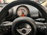 USED 2011 11 MINI COUNTRYMAN 1.6L COOPER 5d 122 BHP Panoramic Roof, CHILI Pack