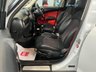 USED 2011 11 MINI COUNTRYMAN 1.6L COOPER 5d 122 BHP Panoramic Roof, CHILI Pack