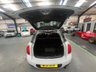 USED 2011 11 MINI COUNTRYMAN 1.6L COOPER 5d 122 BHP Panoramic Roof, CHILI Pack
