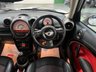 USED 2011 11 MINI COUNTRYMAN 1.6L COOPER 5d 122 BHP Panoramic Roof, CHILI Pack