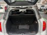 USED 2011 11 MINI COUNTRYMAN 1.6L COOPER 5d 122 BHP Panoramic Roof, CHILI Pack