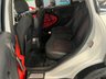 USED 2011 11 MINI COUNTRYMAN 1.6L COOPER 5d 122 BHP Panoramic Roof, CHILI Pack