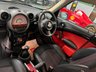 USED 2011 11 MINI COUNTRYMAN 1.6L COOPER 5d 122 BHP Panoramic Roof, CHILI Pack