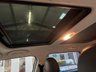 USED 2011 11 MINI COUNTRYMAN 1.6L COOPER 5d 122 BHP Panoramic Roof, CHILI Pack