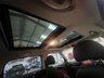 USED 2011 11 MINI COUNTRYMAN 1.6L COOPER 5d 122 BHP Panoramic Roof, CHILI Pack