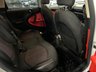 USED 2011 11 MINI COUNTRYMAN 1.6L COOPER 5d 122 BHP Panoramic Roof, CHILI Pack
