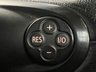 USED 2011 11 MINI COUNTRYMAN 1.6L COOPER 5d 122 BHP Panoramic Roof, CHILI Pack