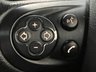 USED 2011 11 MINI COUNTRYMAN 1.6L COOPER 5d 122 BHP Panoramic Roof, CHILI Pack