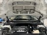 USED 2011 11 MINI COUNTRYMAN 1.6L COOPER 5d 122 BHP Panoramic Roof, CHILI Pack