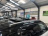 USED 2011 11 MINI COUNTRYMAN 1.6L COOPER 5d 122 BHP Panoramic Roof, CHILI Pack