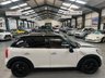 USED 2011 11 MINI COUNTRYMAN 1.6L COOPER 5d 122 BHP Panoramic Roof, CHILI Pack