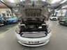 USED 2011 11 MINI COUNTRYMAN 1.6L COOPER 5d 122 BHP Panoramic Roof, CHILI Pack