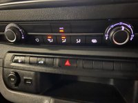 USED 2019 69 VAUXHALL VIVARO 1.5L L2H1 2900 SPORTIVE S/S 0d 101 BHP NO VAT, L2, Sportive