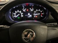 USED 2019 69 VAUXHALL VIVARO 1.5L L2H1 2900 SPORTIVE S/S 0d 101 BHP NO VAT, L2, Sportive