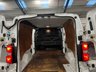 USED 2019 69 VAUXHALL VIVARO 1.5L L2H1 2900 SPORTIVE S/S 0d 101 BHP NO VAT, L2, Sportive