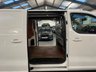 USED 2019 69 VAUXHALL VIVARO 1.5L L2H1 2900 SPORTIVE S/S 0d 101 BHP NO VAT, L2, Sportive