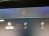 USED 2019 69 VAUXHALL VIVARO 1.5L L2H1 2900 SPORTIVE S/S 0d 101 BHP NO VAT, L2, Sportive
