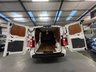 USED 2019 69 VAUXHALL VIVARO 1.5L L2H1 2900 SPORTIVE S/S 0d 101 BHP NO VAT, L2, Sportive