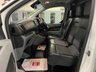 USED 2019 69 VAUXHALL VIVARO 1.5L L2H1 2900 SPORTIVE S/S 0d 101 BHP NO VAT, L2, Sportive