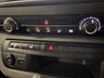 USED 2019 69 VAUXHALL VIVARO 1.5L L2H1 2900 SPORTIVE S/S 0d 101 BHP NO VAT, L2, Sportive